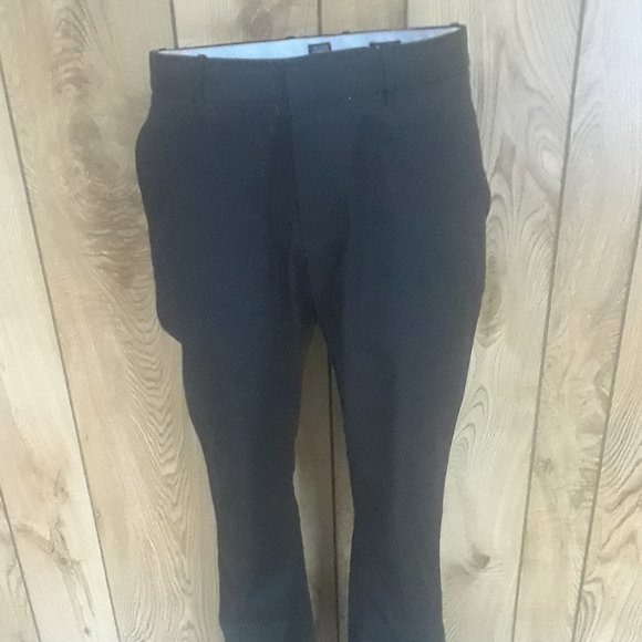 Gap Tailored KHAKIS - Picture 5 of 13